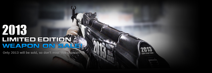 main_prom_banner_030.jpg
