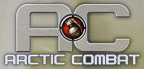 Arctic Combat