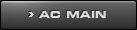 Go to AC Main Page