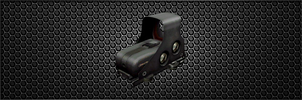 03_Modify_Mount04.jpg