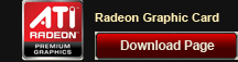 Radeon Graphic Card