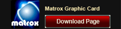 Matrox Graphic Card