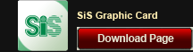 SiS Graphic Card