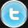 tweeter