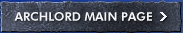 ARCHLORD MAIN PAGE