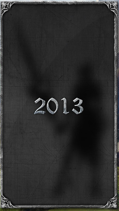 2013