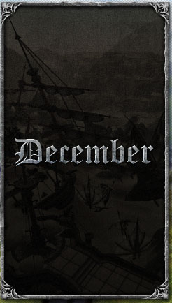 DECEMBER