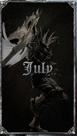 JULY