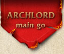 ARCHLORD main go