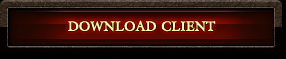 DOWNLOAD CLIENT