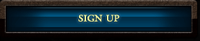 SIGN UP