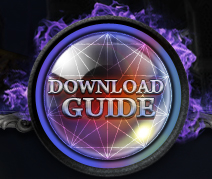 DOWNLOAD GUIDE