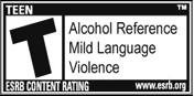 ESRB
