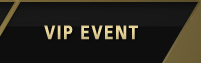 vip event