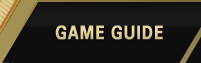 game guide
