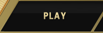 play