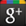 google+