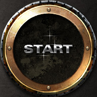 start