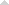 CLOSE