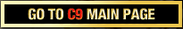 GO TO C9 MAIN PAGE