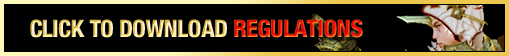 CLICK TO DOWNLOAD REGULATIONS
