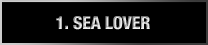 SEA LOVER