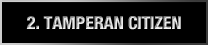 TAMPERAN CITIZEN