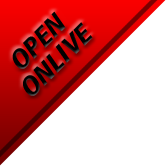 open onlive