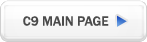 C9 MAIN PAGE