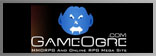 gameogre