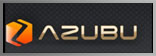 Azubu