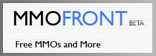 MMOFRONT