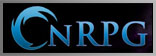 ONRPG