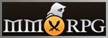 mmorpg.org.pl