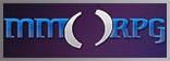 MMORPG.COM