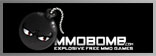 MMOBOMB