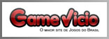 Gamevicio