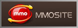 MMOSITE