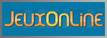 jeuxonline