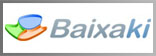 Baixaki