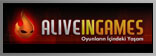 Aliveingames