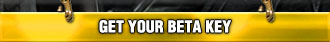 GET YOUR BETA KEY