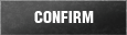 CONFIRM