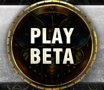 PLAY BETA