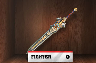 FIGHTER