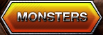 MONSTERS