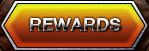REWARDS