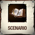 SCENARIO