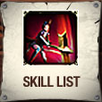 SKILL LIST