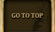 GO TO TOP